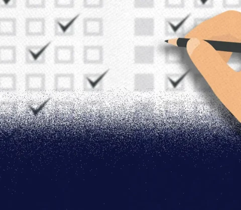 Imagem do post CNU: perícia médica de candidatos com deficiência começa nesta segunda