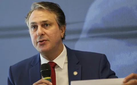 Imagem do post Enem 2024 registrou 12 redações com nota mil; uma da rede pública