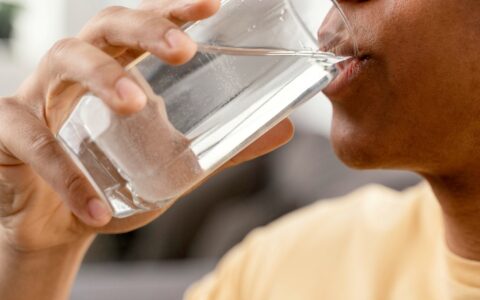 Imagem do post Saiba os cuidados que pacientes renais devem manter no verão