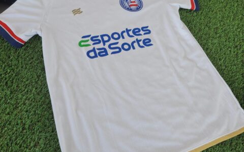 Imagem do post STF suspende regra que permitia a loterias do RJ receber apostas de fora do estado