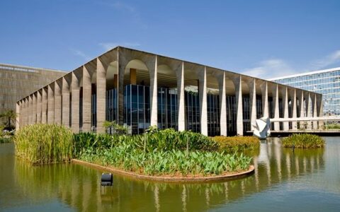 Imagem do post Governo Lula manifesta preocupação com violações de direitos humanos na Venezuela