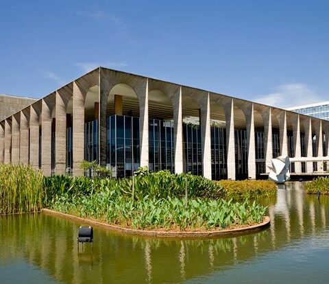 Imagem do post Governo Lula manifesta preocupação com violações de direitos humanos na Venezuela