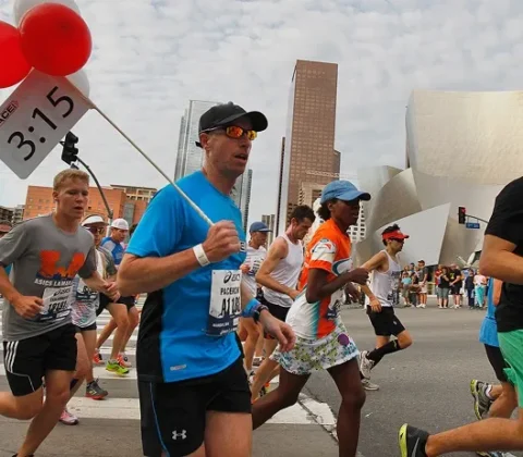 Imagem do post Falando de Dinheiro: Pace Leader