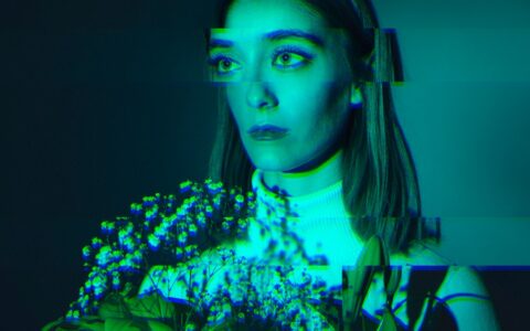 Imagem do post Deepfakes: entenda o que são e como é possível se proteger