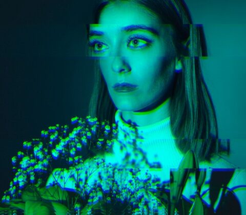 Imagem do post Deepfakes: entenda o que são e como é possível se proteger