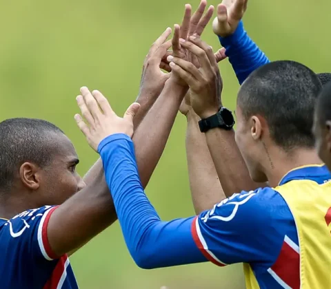 Imagem do post Copa São Paulo conhece primeiros times classificados à terceira fase