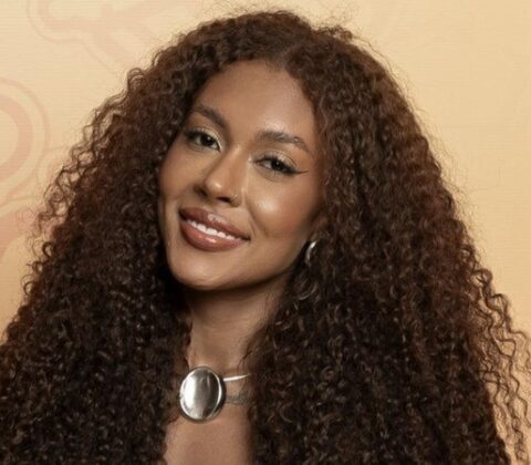 Imagem do post BBB 25: Veja antes e depois de Giovanna, irmã de Gracyanne Barbosa