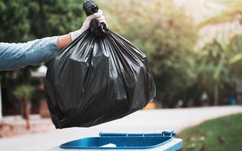 Imagem do post Taxa lixo de Salvador tem aumento de até 50% após reajuste do IPTU