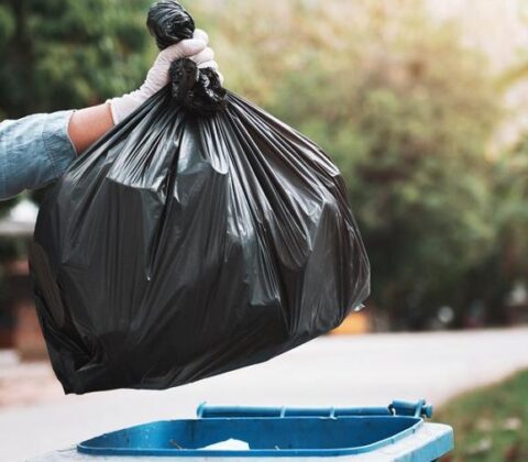 Imagem do post Taxa lixo de Salvador tem aumento de até 50% após reajuste do IPTU