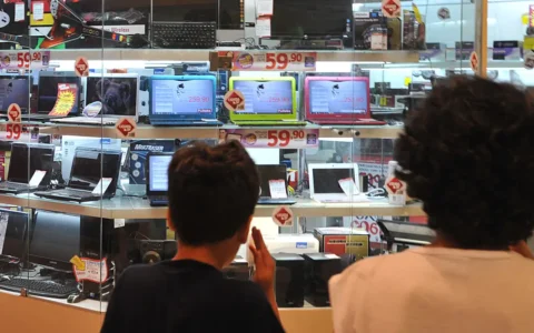 Imagem do post Veja as cidades que tiveram inflação em 2024 acima da média do país