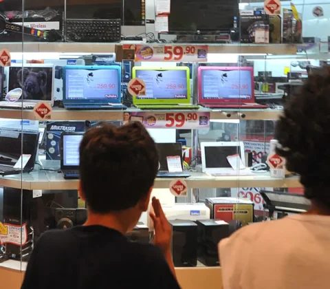 Imagem do post Veja as cidades que tiveram inflação em 2024 acima da média do país