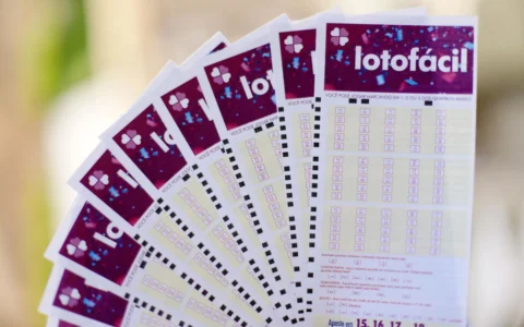 Imagem do post Quina: aposta de Salvador ganha mais de R$ 16 mil no concurso