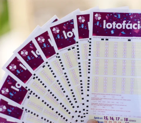 Imagem do post Quina: aposta de Salvador ganha mais de R$ 16 mil no concurso