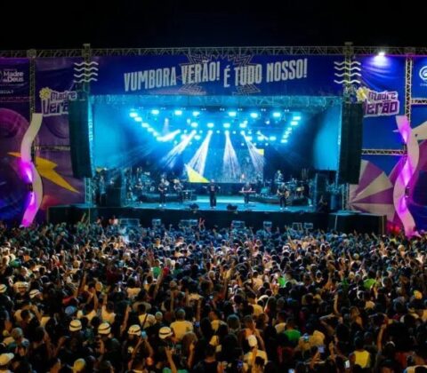 Imagem do post MP-BA reforça fiscalização no transporte aquaviário para o evento ‘Madre Verão’ em Madre de Deus