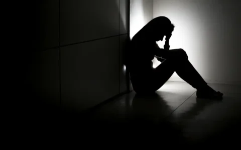 Imagem do post Campanha Janeiro Branco estimula o bem-estar emocional