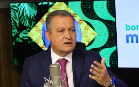 Imagem do post Com nova safra, governo espera redução do preço dos alimentos