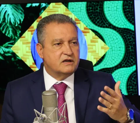 Imagem do post Com nova safra, governo espera redução do preço dos alimentos