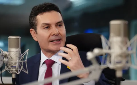 Imagem do post Minha Casa, Minha Vida supera meta de contratos em 2024, diz ministro