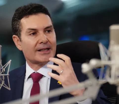 Imagem do post Minha Casa, Minha Vida supera meta de contratos em 2024, diz ministro