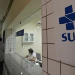 SUS inicia teleatendimento gratuito para quem tem compulsão por bets; saiba como acessar