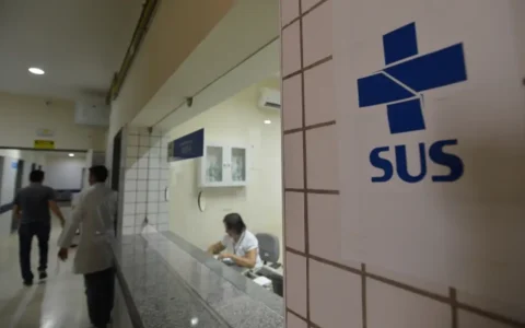 Imagem do post Saúde amplia tratamento para casos graves de Alzheimer no SUS