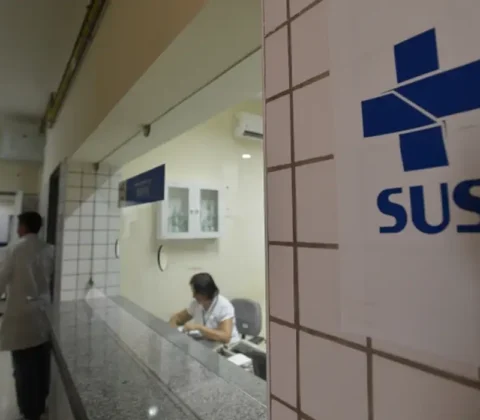 Imagem do post Municípios e estados têm até esta sexta para retomar obras de saúde