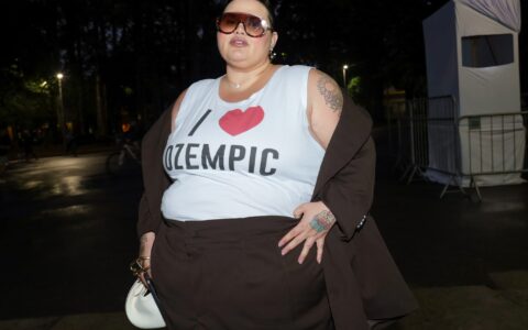 Imagem do post Thais Carla é intimada a prestar esclarecimentos sobre divulgação de “Jogo do Tigrinho”