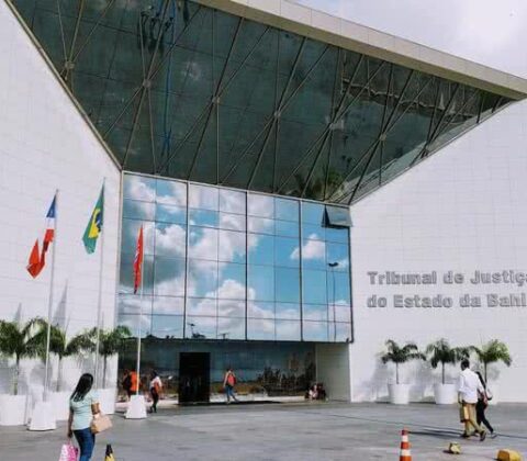 Imagem do post CPI do MST na Bahia: TJBA derruba liminar que obrigava Alba a instalar comissão