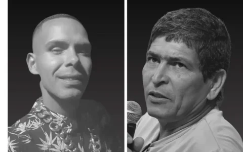 Imagem do post Ministério vai oferecer proteção a lideranças de assentamento atacado