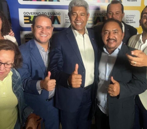 Imagem do post Randerson Leal celebra o congelamento da tarifa do metrô