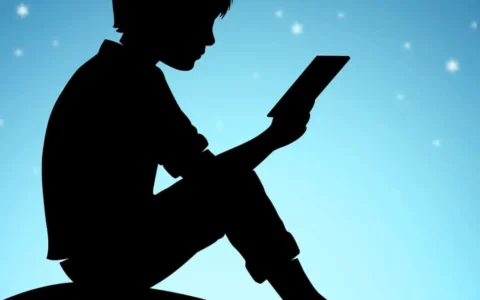 Imagem do post Falando de Dinheiro | Não parece, mas é