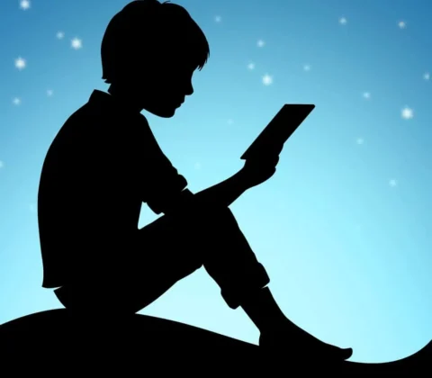 Imagem do post Falando de Dinheiro | Não parece, mas é