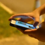 ECA Digital entra em vigor com regras de proteção para crianças e adolescentes na internet