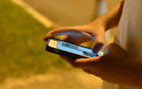 Imagem do post Governo Lula deve enviar ao Congresso novas medidas de regulação das redes sociais