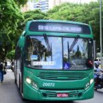 Ladeira da Montanha será interditada nesta sexta-feira (10/07); veja mudanças no ônibus