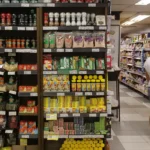 Inflação segue trajetória de alta e mercado revisa projeções para 2026