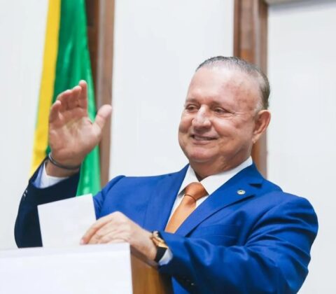 Imagem do post TRE rejeita pedido para anular reeleição de Adolfo Menezes na ALBA