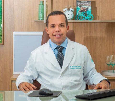 Imagem do post Presidente da SBOT/ Bahia dá dicas de como aproveitar Carnaval sem risco de lesões