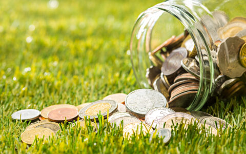 Imagem do post Clube da Série A supera meio bilhão em contratações para 2025; confira em detalhes