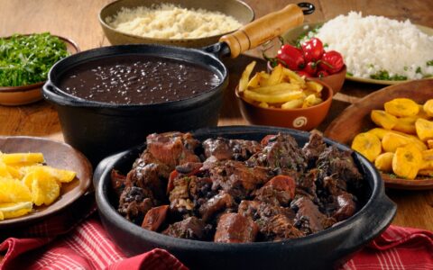 Imagem do post Carnaval: Casa de Tereza abre portas para folia gastronômica