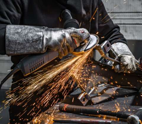 Imagem do post Brasil espera EUA concretizarem taxação sobre aço para se manifestar