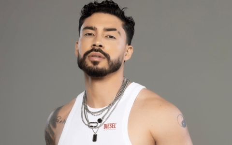 Imagem do post Papazoni confirma três dias em trios para o folião pipoca no Carnaval de Salvador