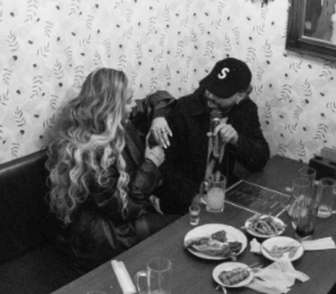 Imagem do post Gabigol compartilha cliques ao lado da amada; confira