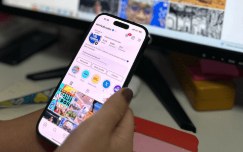 Imagem do post Salvador lidera ranking de engajamento entre todos os governos municipais do Brasil