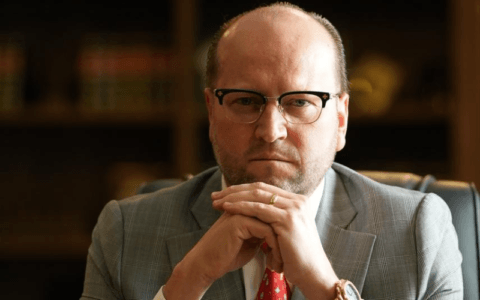 Imagem do post Nelson Wilians inicia agenda de negócios em Angola e Moçambique para fortalecer laços e ampliar frentes de atuação