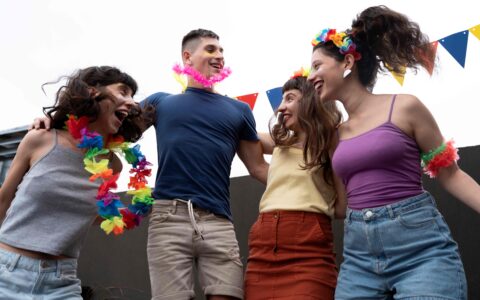 Imagem do post Dicas de economia para o Carnaval: como curtir muito e gastar pouco