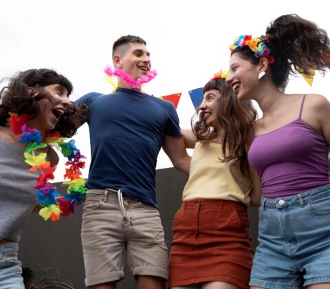 Imagem do post Dicas de economia para o Carnaval: como curtir muito e gastar pouco