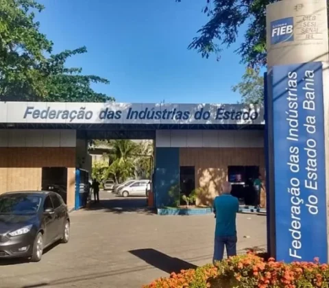 Imagem do post FIEB reúne especialistas para falar sobre transição energética; veja programação