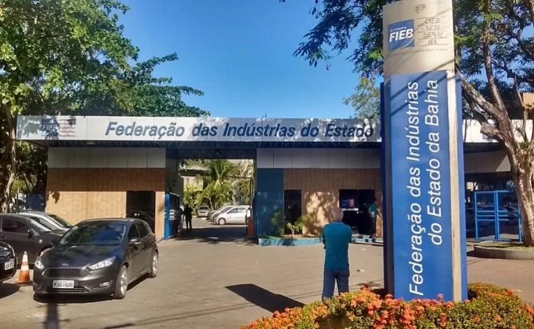 FIEB reúne especialistas para falar sobre transição energética; veja programação