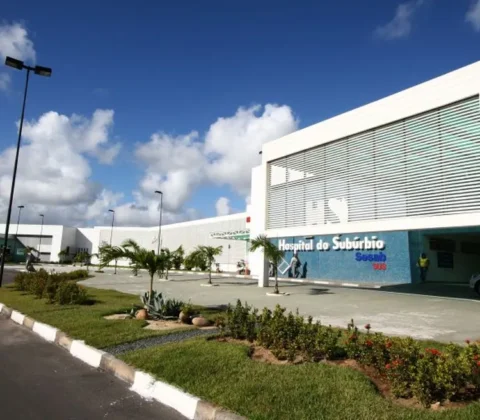 Imagem do post Duas crianças morrem após comerem gelatina em casa